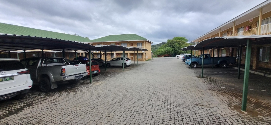 2 Bedroom Property for Sale in Elandsrand North West